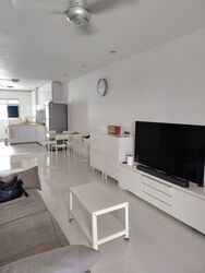 Blk 149 Woodlands Street 13 (Woodlands), HDB 3 Rooms #538781941